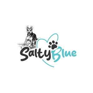 Design de Logo par Design Reflector pour ce projet | Design : #36676462