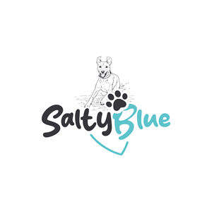 Design de Logo par Design Reflector pour ce projet | Design : #36676481