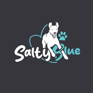 Design de Logo par PsyPen pour ce projet | Design : #36680618