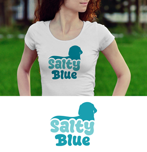 Design de Logo par Impressive Designs pour ce projet | Design #36674902