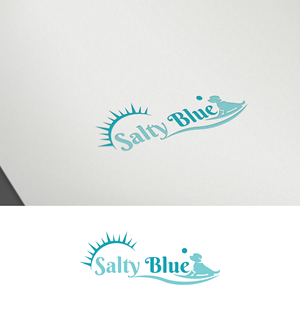 Design de Logo par Impressive Designs pour ce projet | Design : #36674903