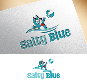 Design de Logo par Impressive Designs pour ce projet | Design : #36674905