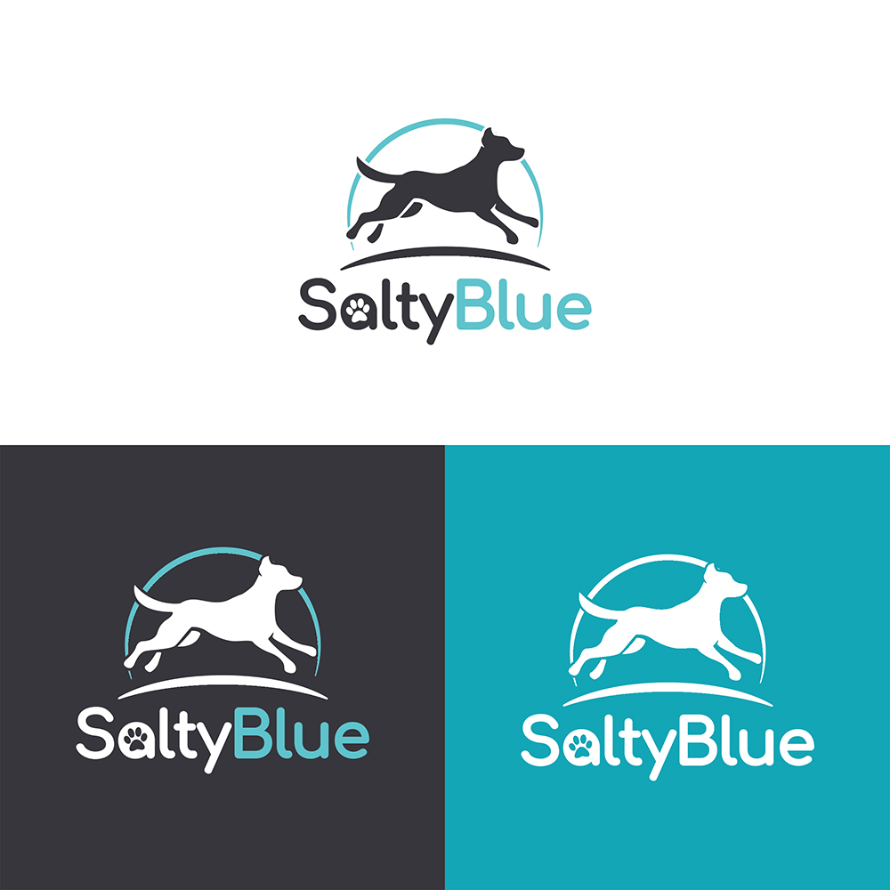 Design de Logo par handart pour ce projet | Design #36704983