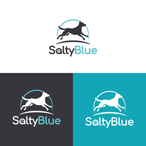 Design de Logo par handart pour ce projet | Design : #36704983