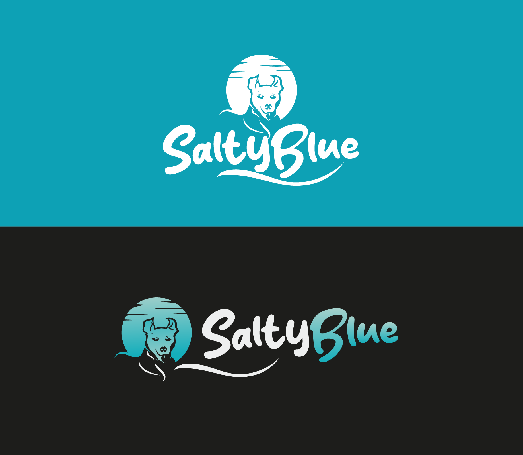 Design de Logo par Ezgi Kilavuz pour ce projet | Design #36693898