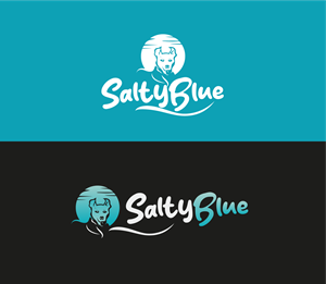 Design de Logo par Ezgi Kilavuz pour ce projet | Design : #36693898