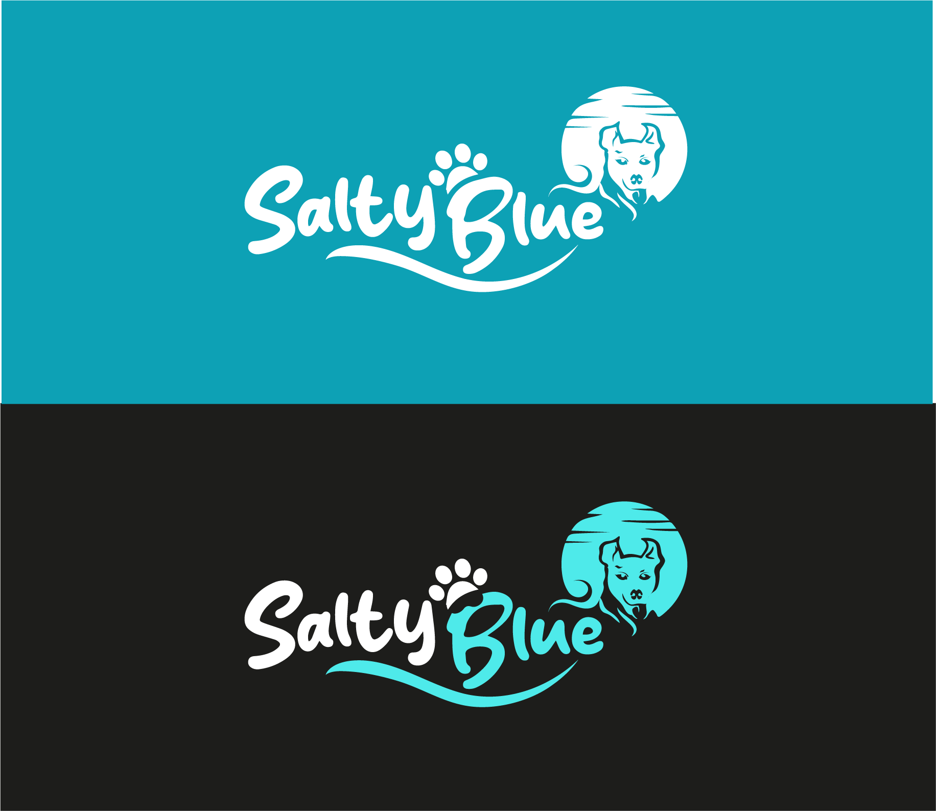 Design de Logo par Ezgi Kilavuz pour ce projet | Design #36694099