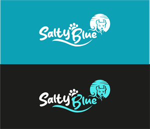 Design de Logo par Ezgi Kilavuz pour ce projet | Design : #36694099