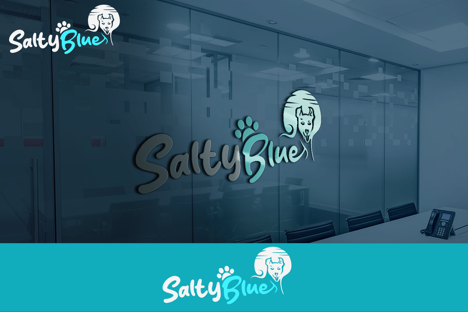 Design de Logo par Ezgi Kilavuz pour ce projet | Design #36694608