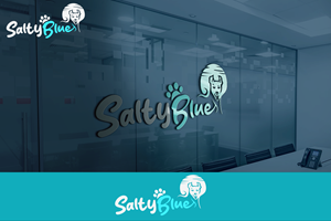 Design de Logo par Ezgi Kilavuz pour ce projet | Design : #36694608