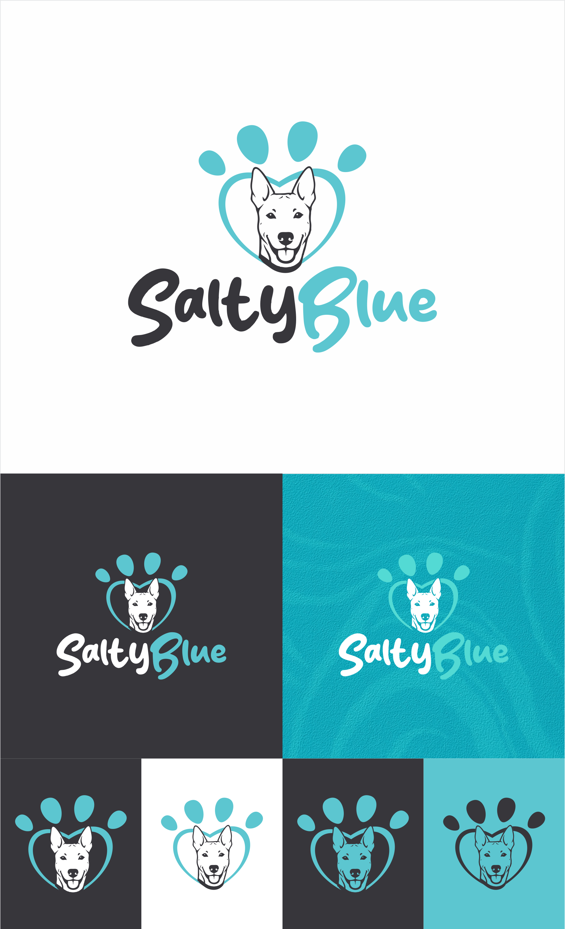 Logo Design by artes aquino for this project | Design #36796151