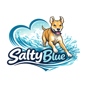 Design de Logo par CrewType pour ce projet | Design : #36679230