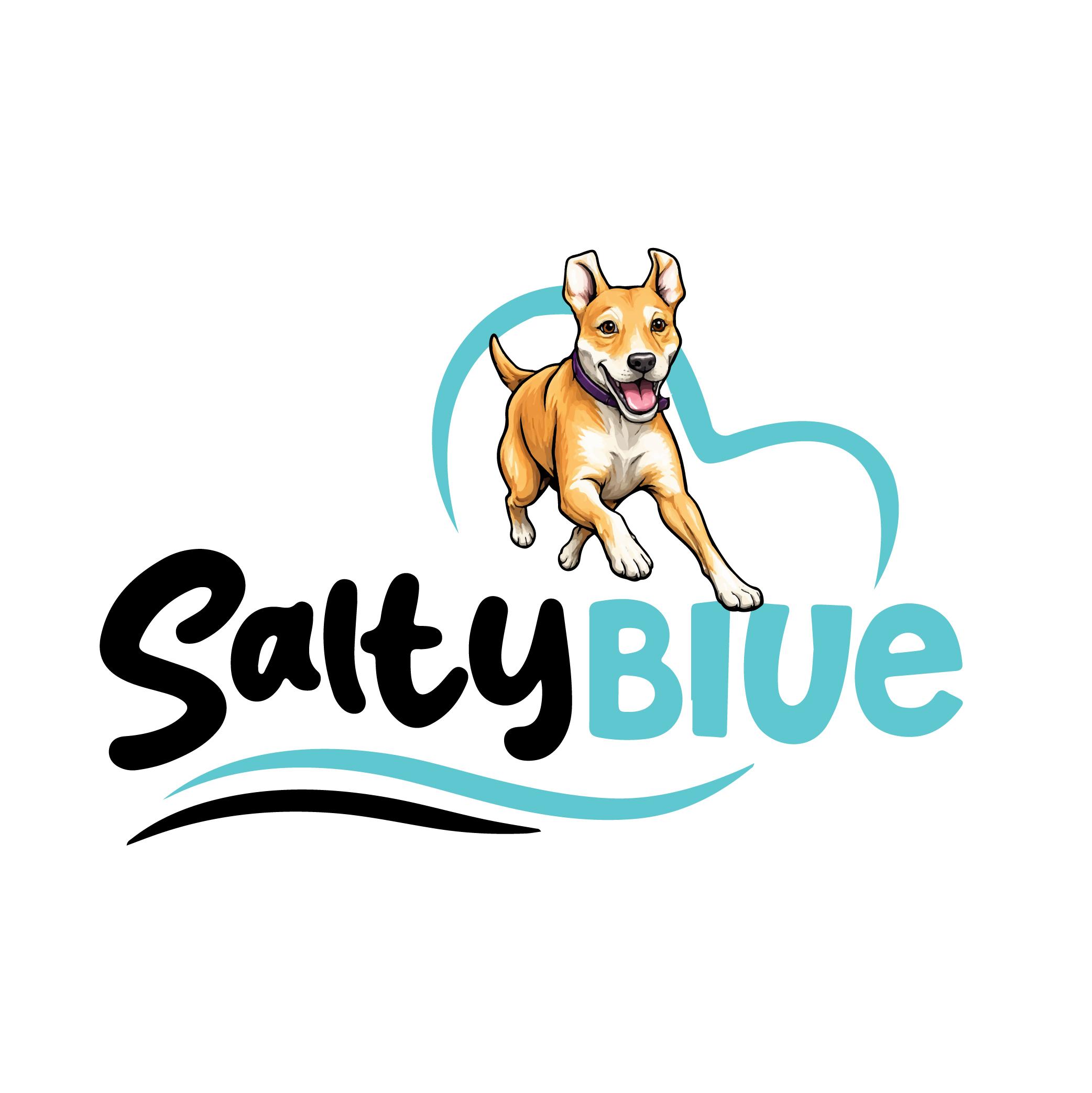 Design de Logo par CrewType pour ce projet | Design #36679285