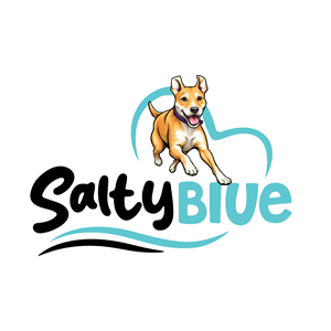 Design de Logo par CrewType pour ce projet | Design : #36679285