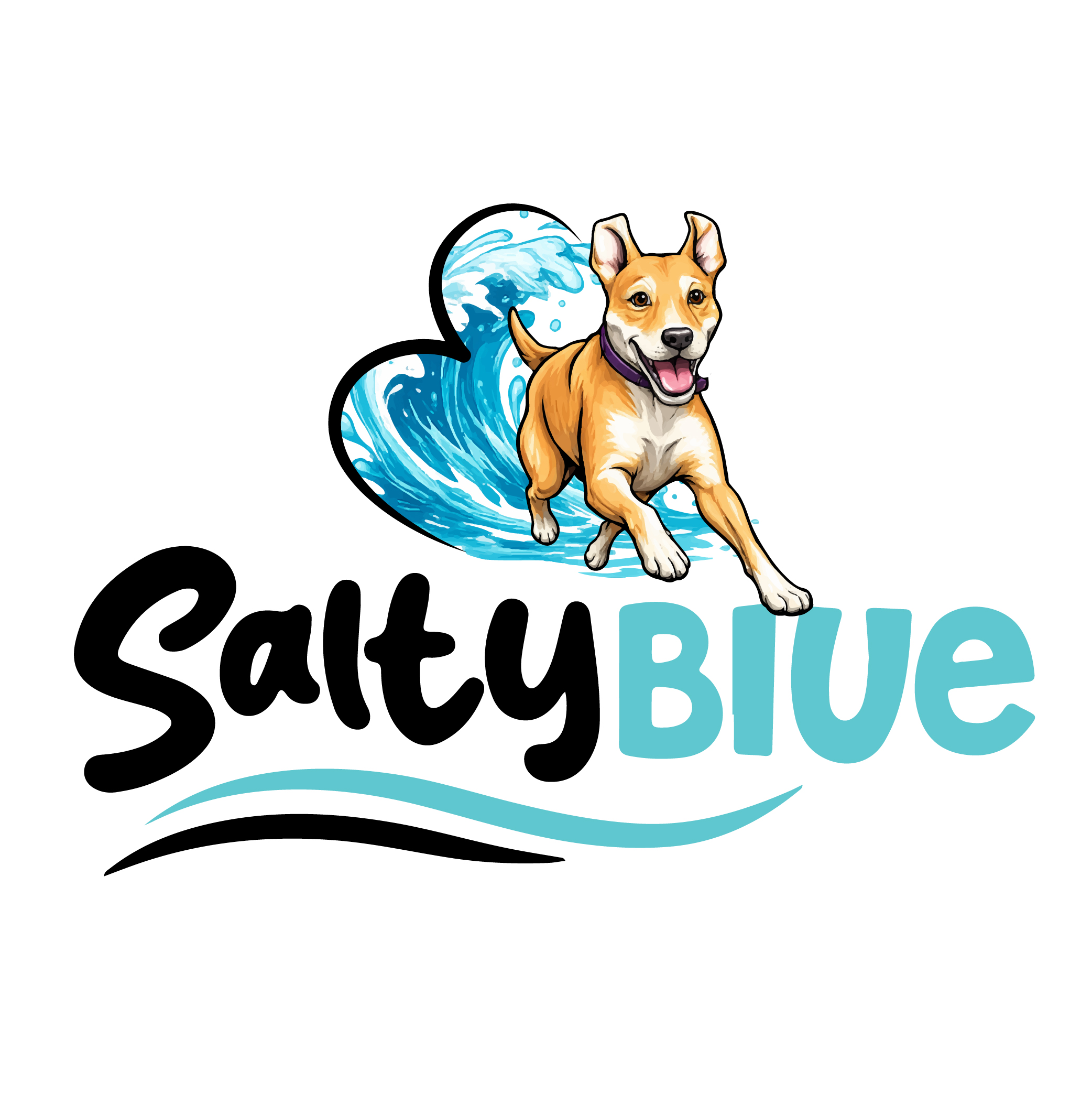 Design de Logo par CrewType pour ce projet | Design #36679342