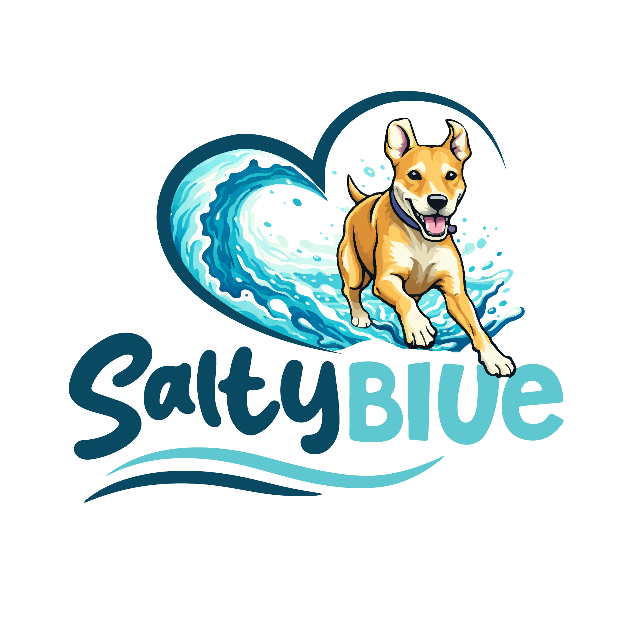 Design de Logo par CrewType pour ce projet | Design #36679744