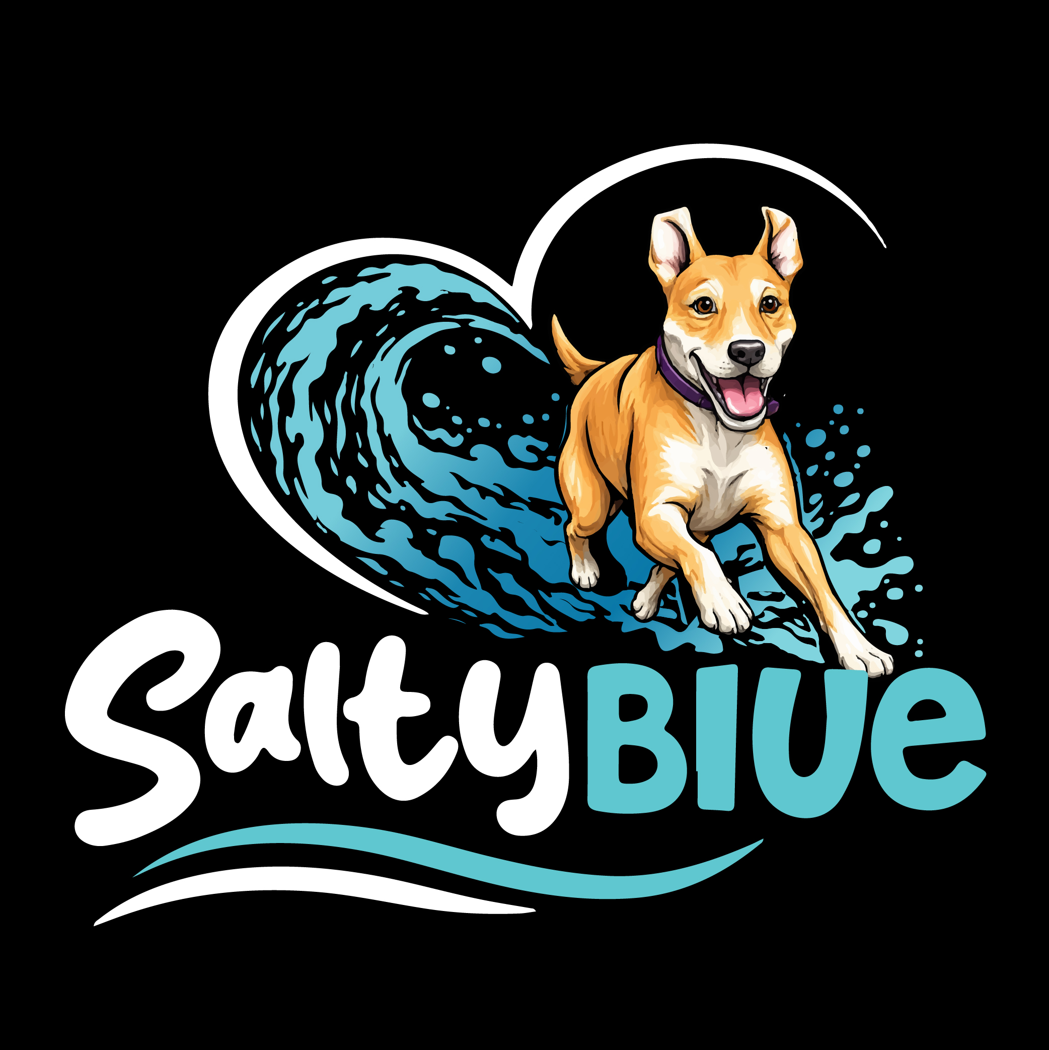 Design de Logo par CrewType pour ce projet | Design #36680013