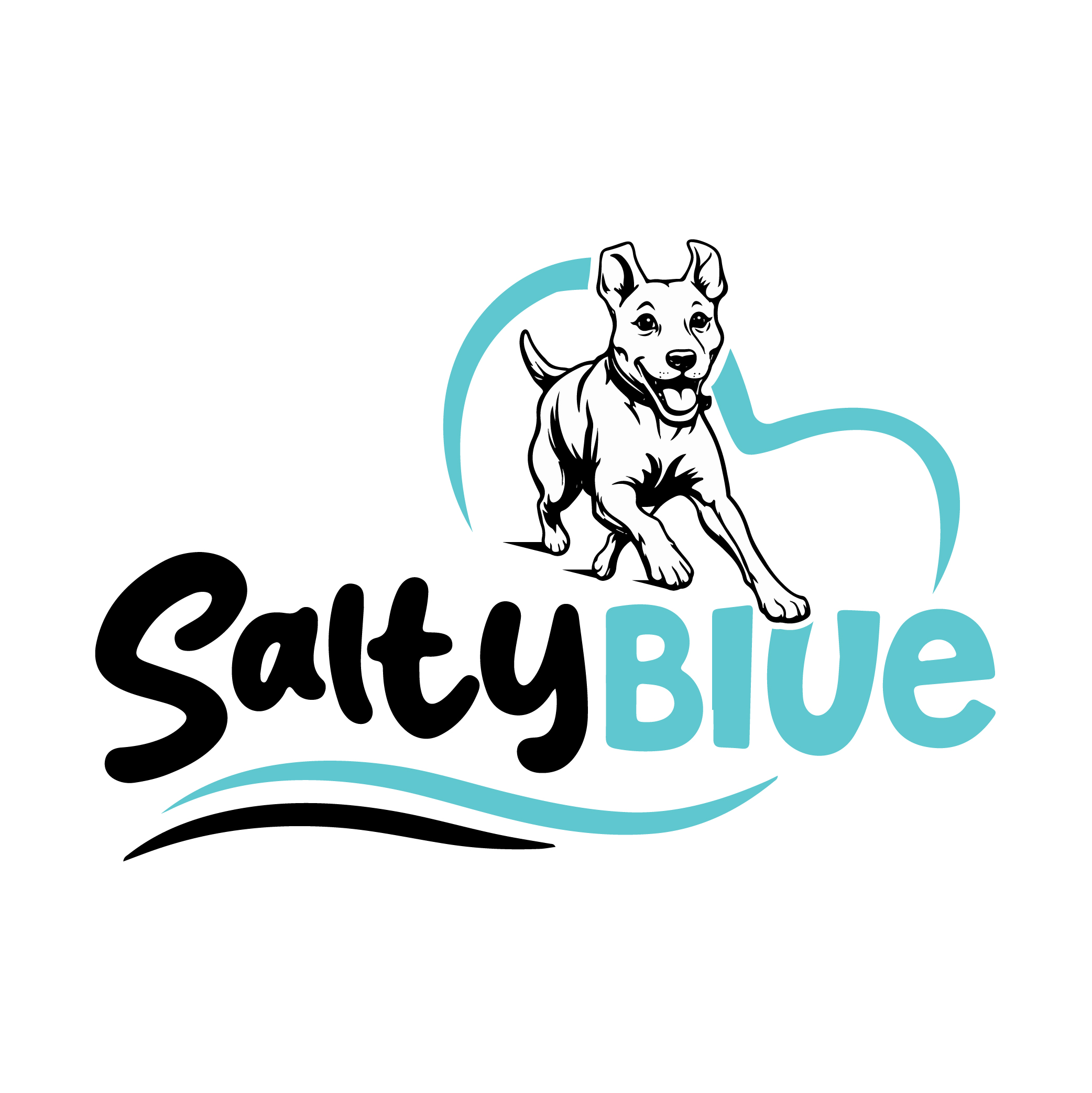 Logo-Design von CrewType für dieses Projekt | Design #36684799