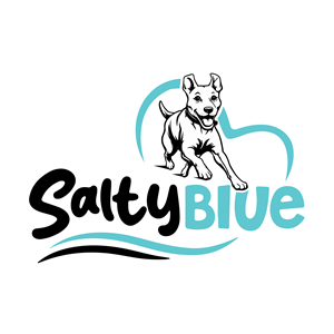 Design de Logo par CrewType pour ce projet | Design : #36684799