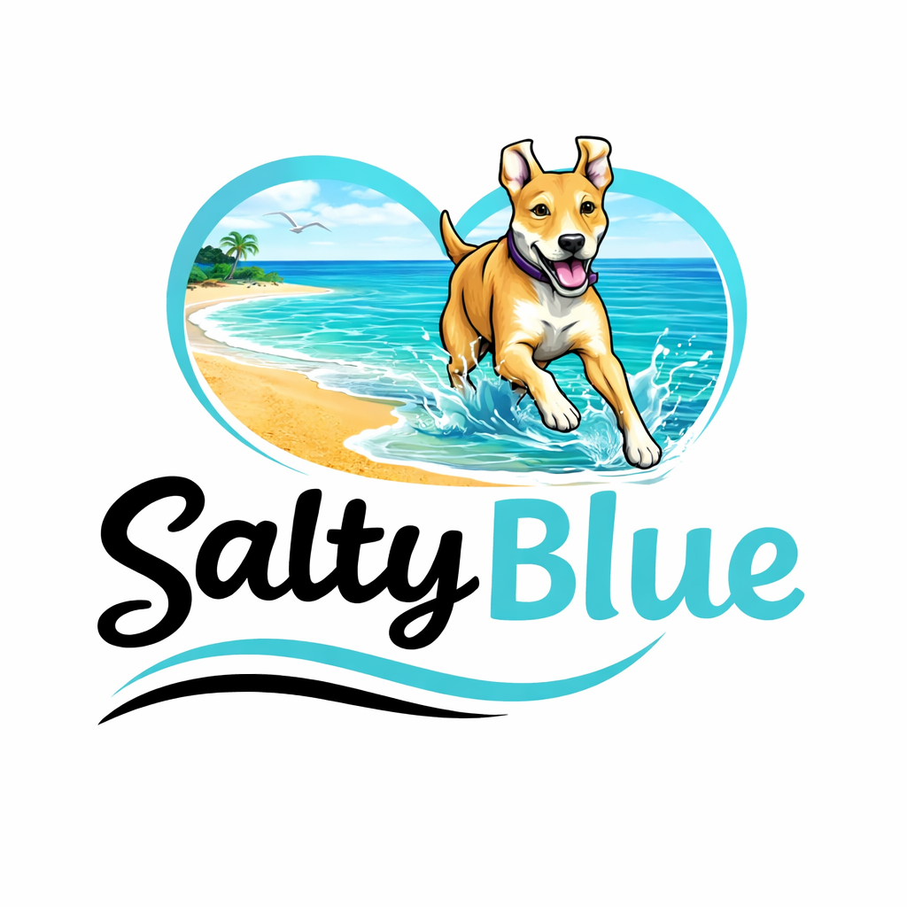 Design de Logo par CrewType pour ce projet | Design #36691259