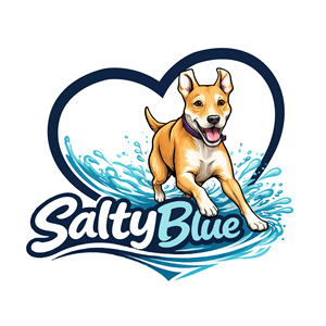 Design de Logo par CrewType pour ce projet | Design : #36695802