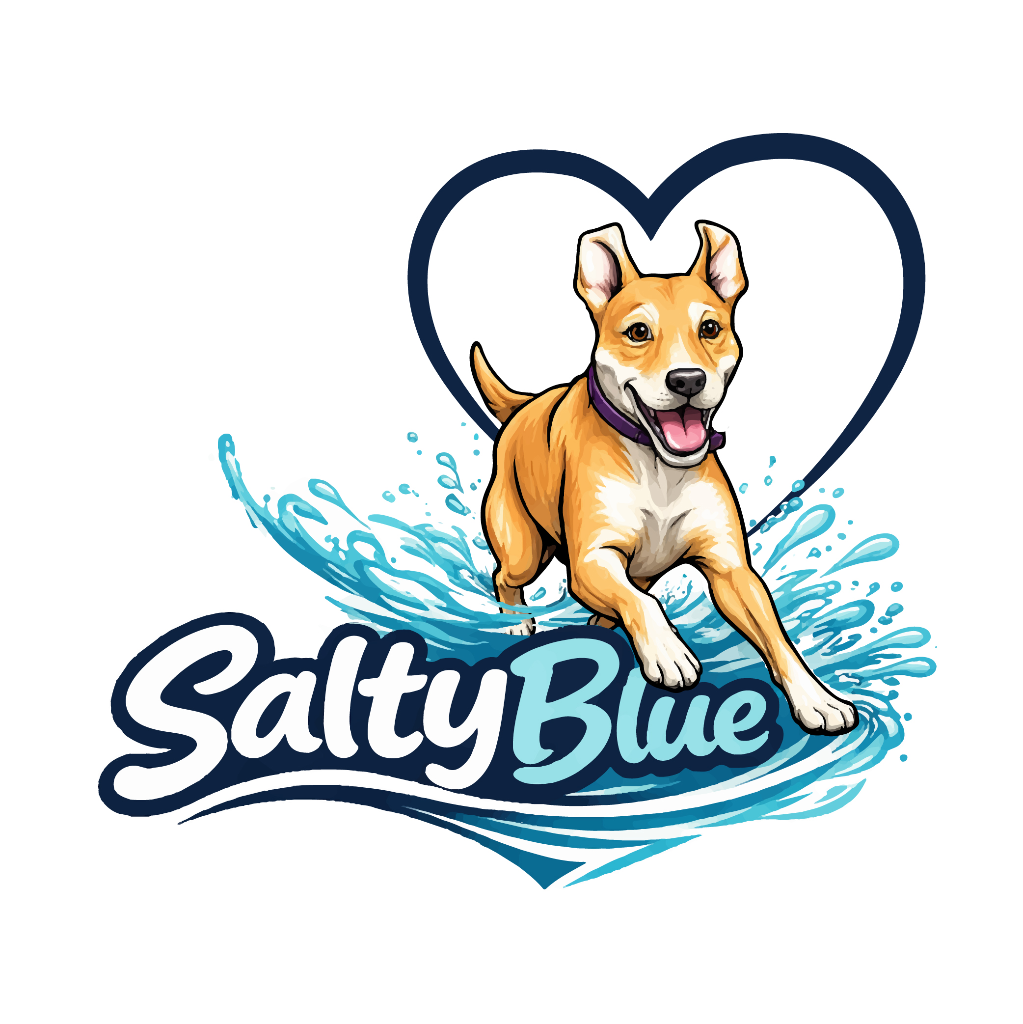 Design de Logo par CrewType pour ce projet | Design #36695897