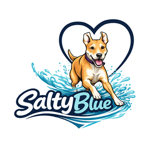 Design de Logo par CrewType pour ce projet | Design : #36695897