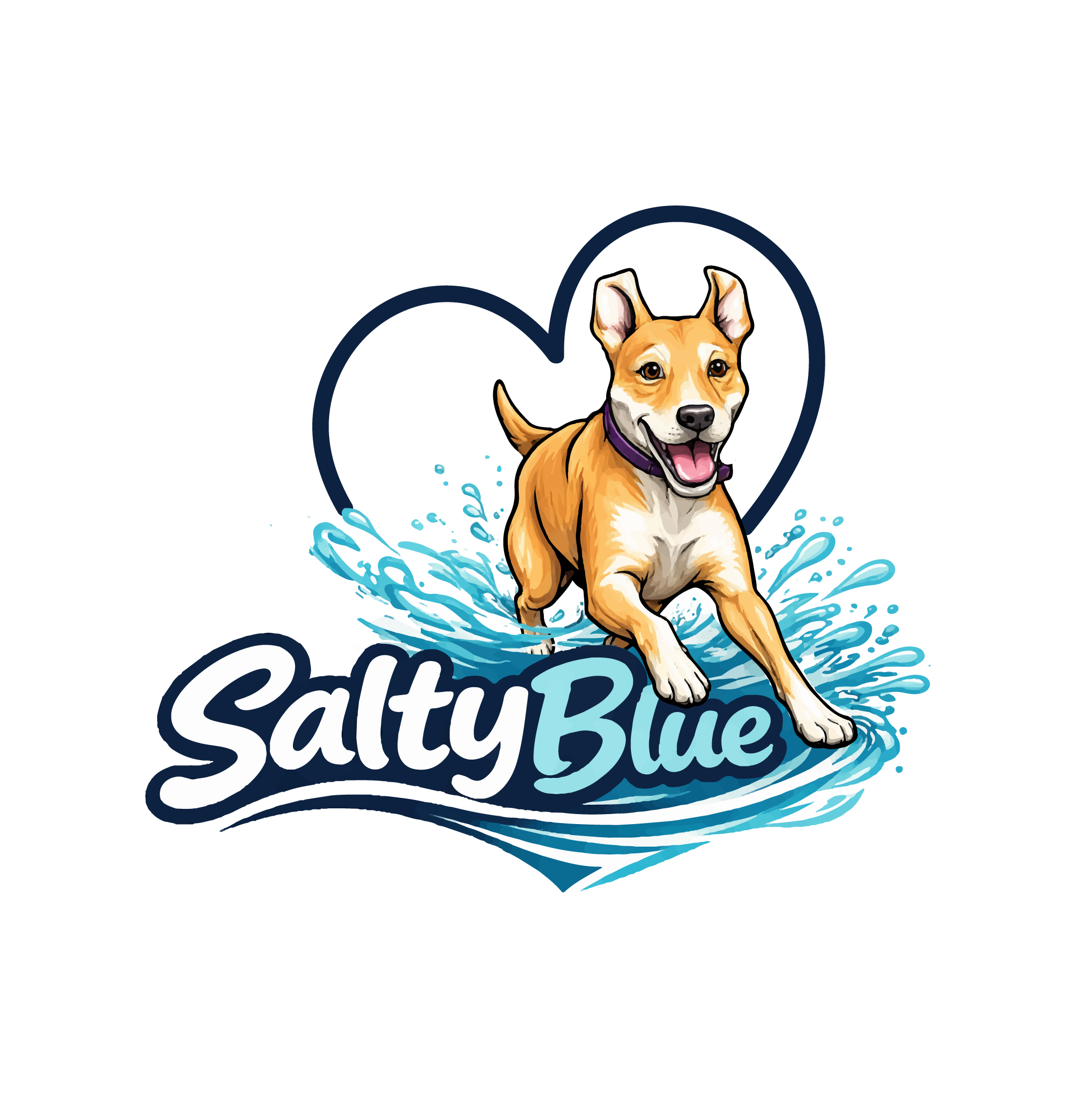 Design de Logo par CrewType pour ce projet | Design #36695944