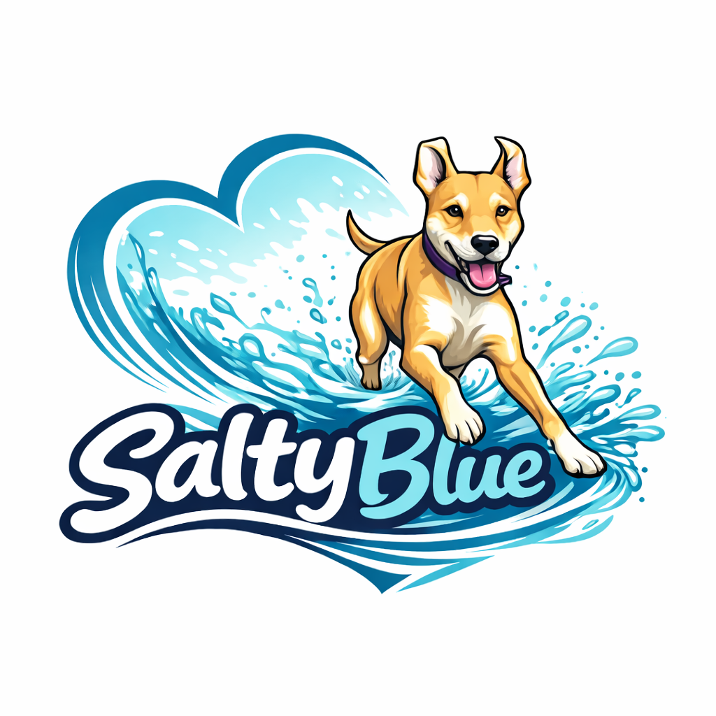 Design de Logo par CrewType pour ce projet | Design #36704522