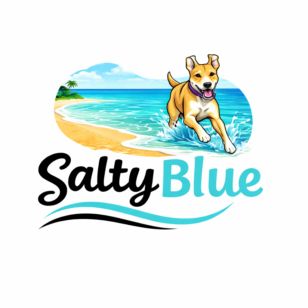 Design de Logo par CrewType pour ce projet | Design #36721071