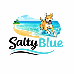 Design de Logo par CrewType pour ce projet | Design : #36721071