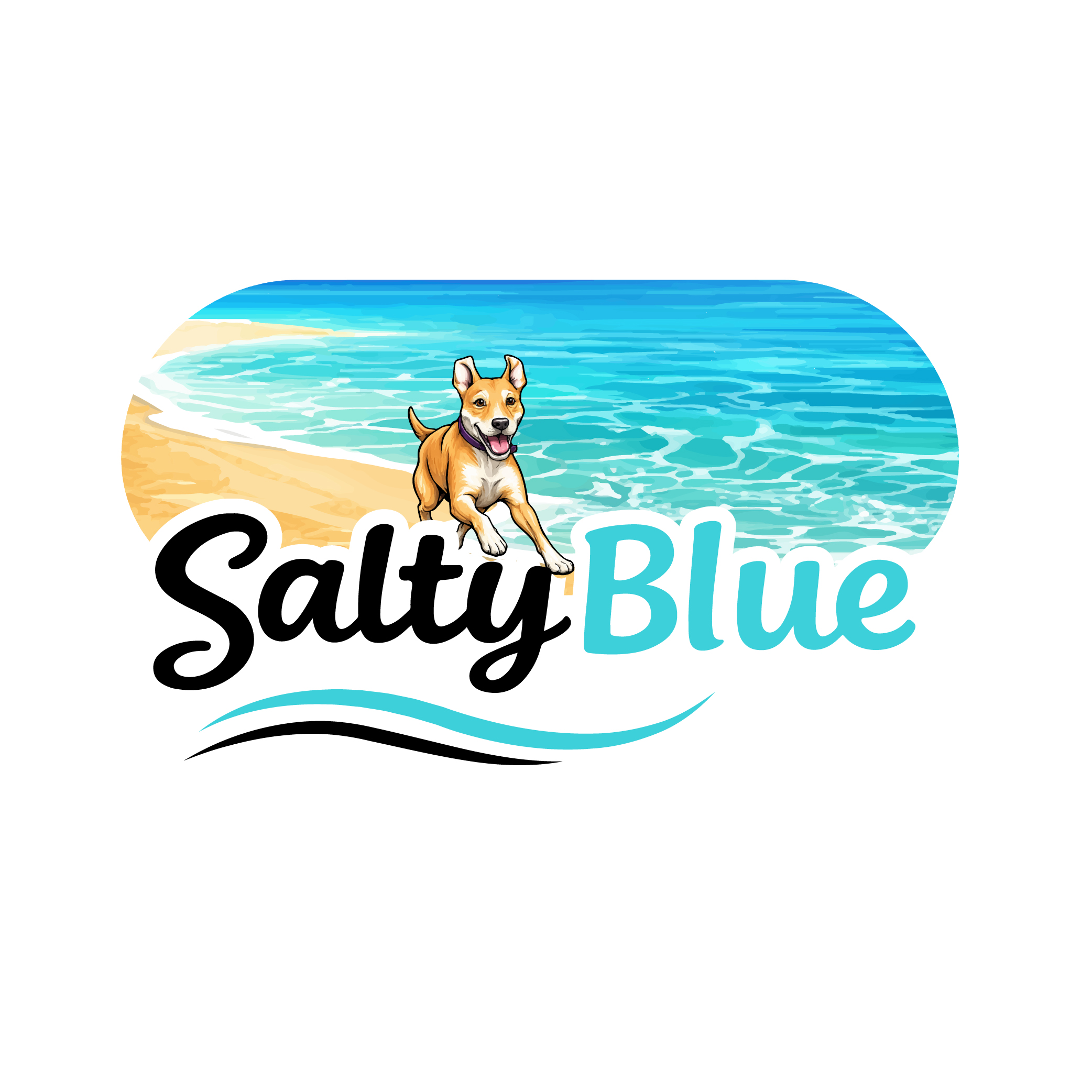 Design de Logo par CrewType pour ce projet | Design #36721169