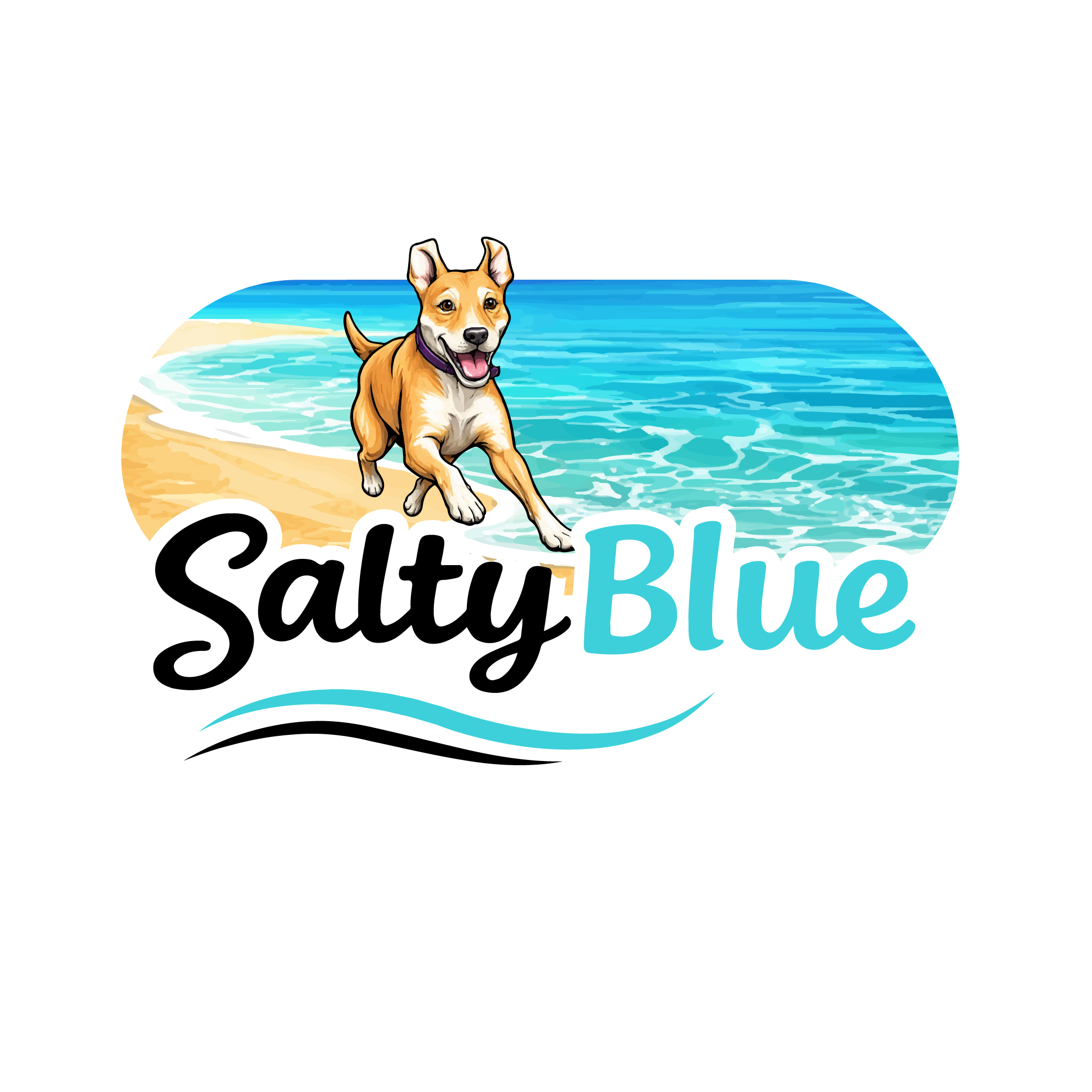 Design de Logo par CrewType pour ce projet | Design #36721270