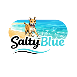 Design de Logo par CrewType pour ce projet | Design : #36721270