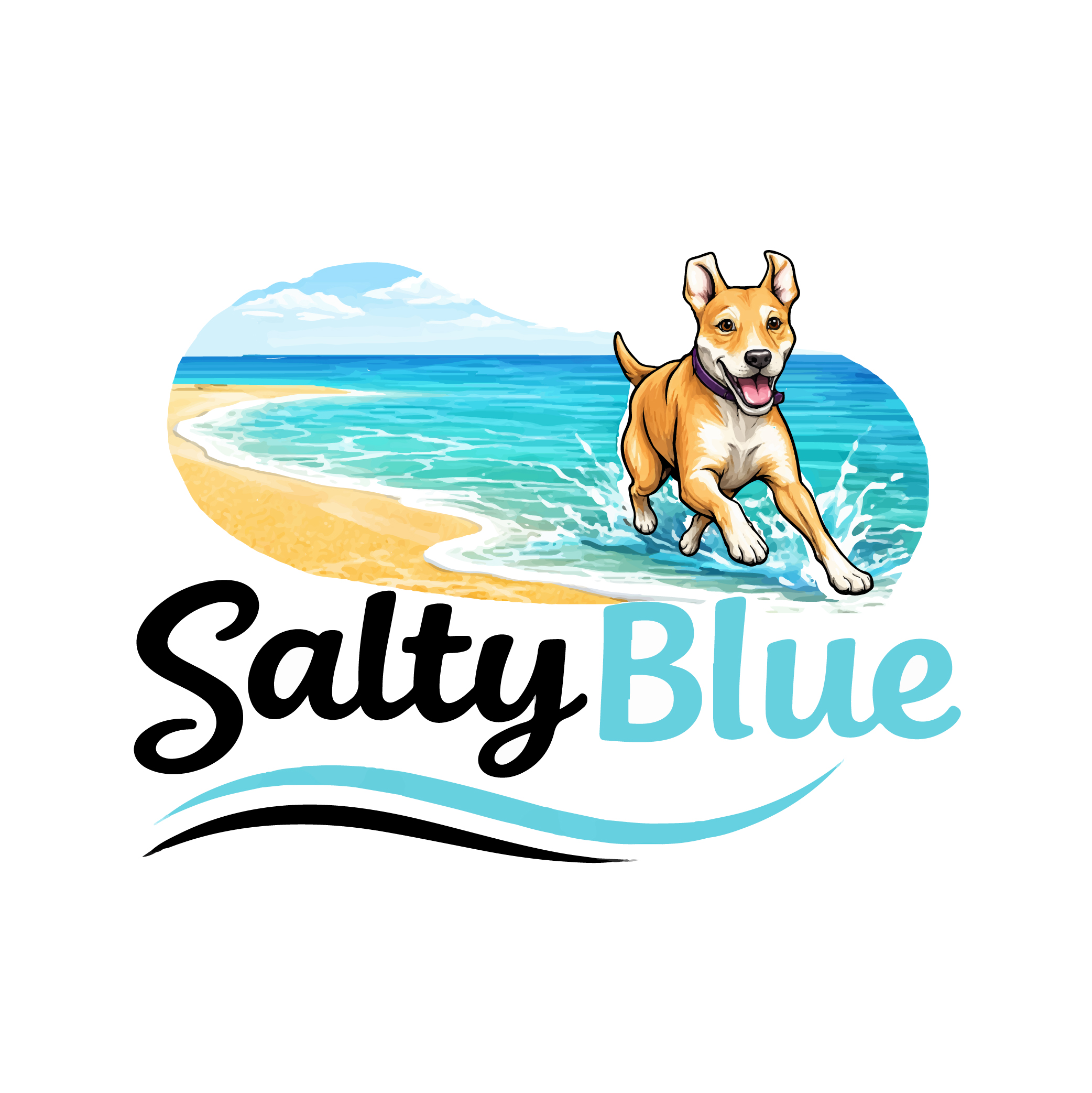 Design de Logo par CrewType pour ce projet | Design #36721314