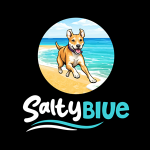 Design de Logo par CrewType pour ce projet | Design : #36721388