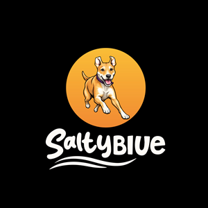 Design de Logo par CrewType pour ce projet | Design : #36721428