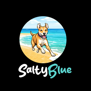 Design de Logo par CrewType pour ce projet | Design : #36721477