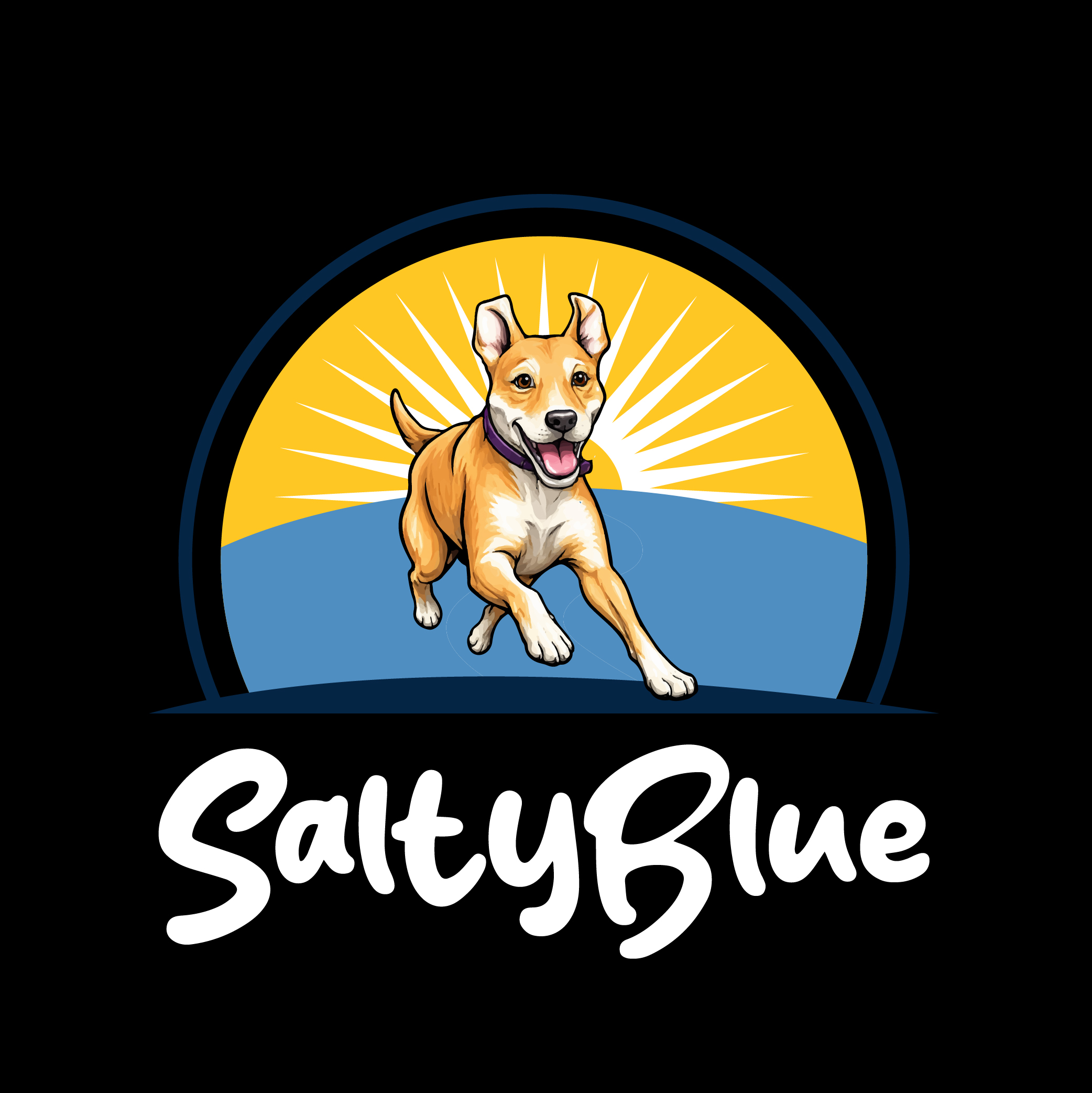 Design de Logo par CrewType pour ce projet | Design #36721532