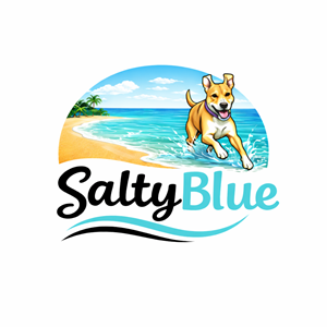 Design de Logo par CrewType pour ce projet | Design : #36721609