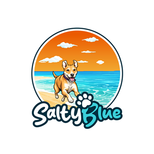 Design de Logo par CrewType pour ce projet | Design : #36722161