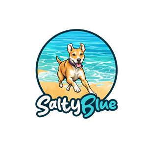 Design de Logo par CrewType pour ce projet | Design : #36727678