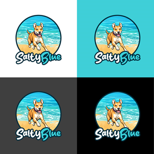 Design de Logo par CrewType pour ce projet | Design : #36729070