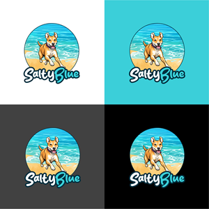 Design de Logo par CrewType pour ce projet | Design : #36731144