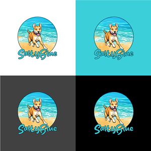 Design de Logo par CrewType pour ce projet | Design : #36735098