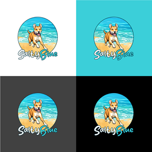 Design de Logo par CrewType pour ce projet | Design : #36735116