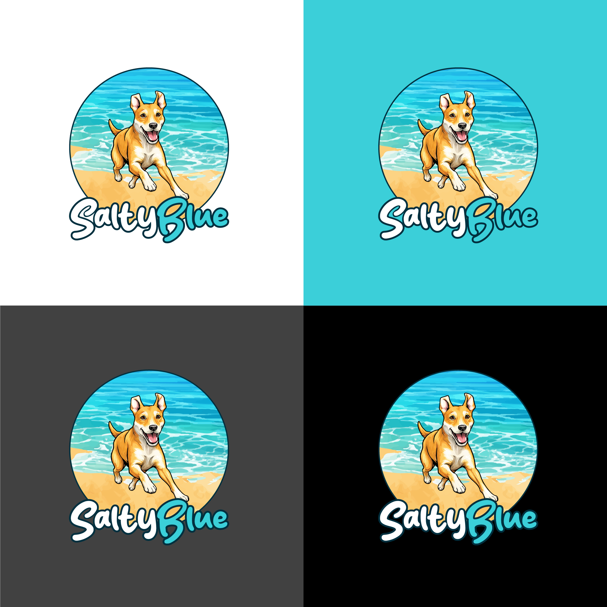 Design de Logo par CrewType pour ce projet | Design : #36756669