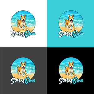 Design de Logo par CrewType pour ce projet | Design : #36756669