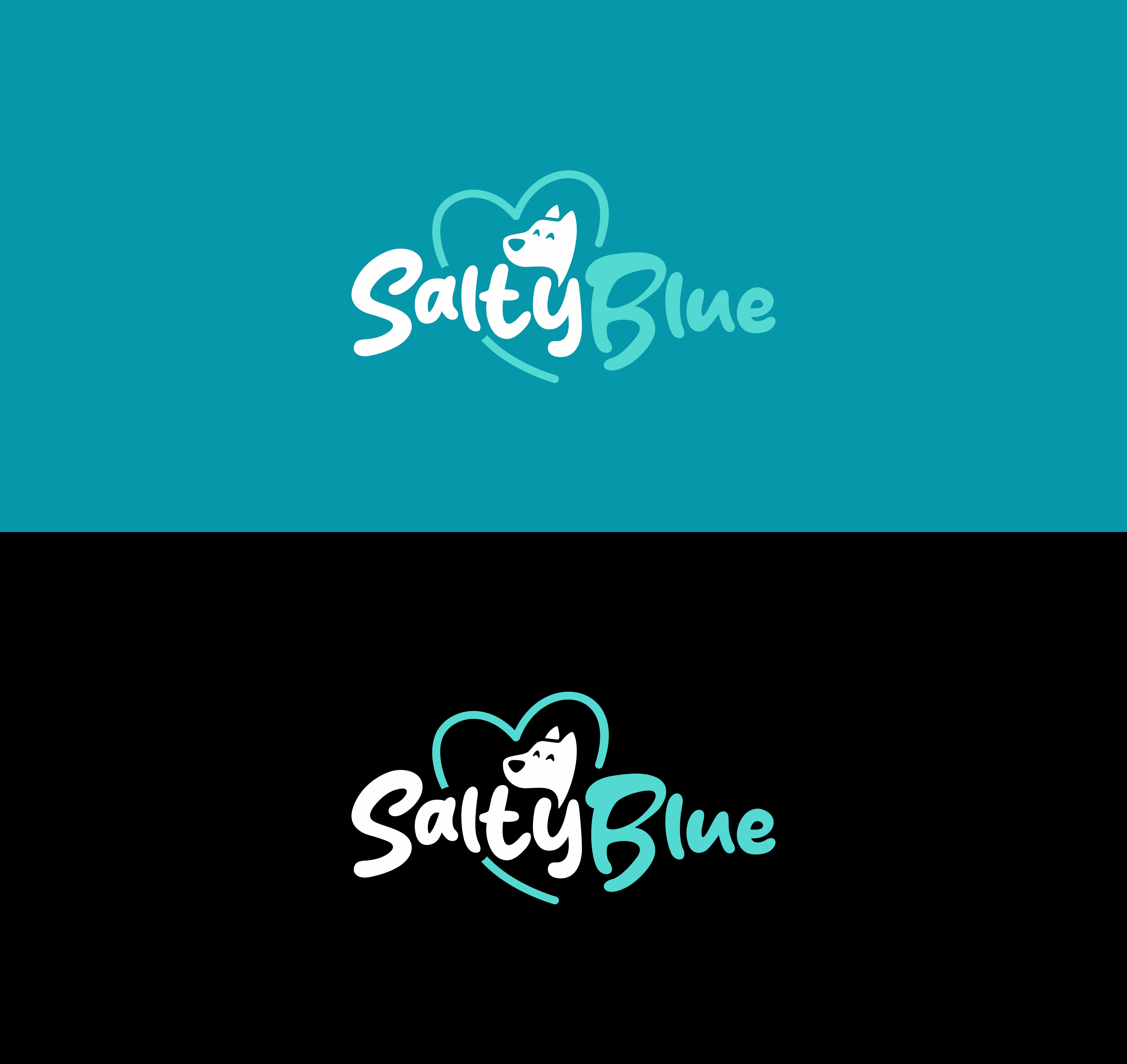 Logo Design by Adi firadika for this project | Design #36836466