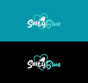 Logo Design by Adi firadika for this project | Design #36836466